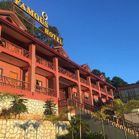 kalaw hotel|gala hotels cuba.
